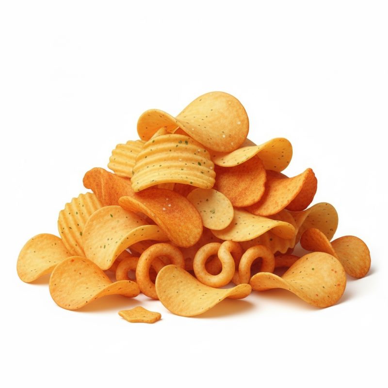 Chips