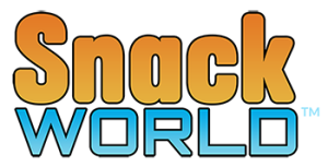 Snack World™