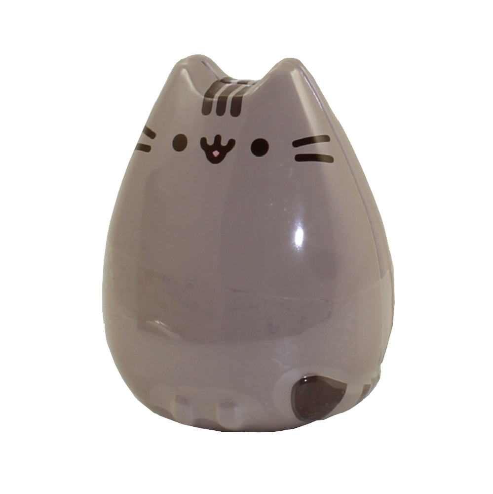 Pusheen Strawberry Sweets Candy In Collectible Tin