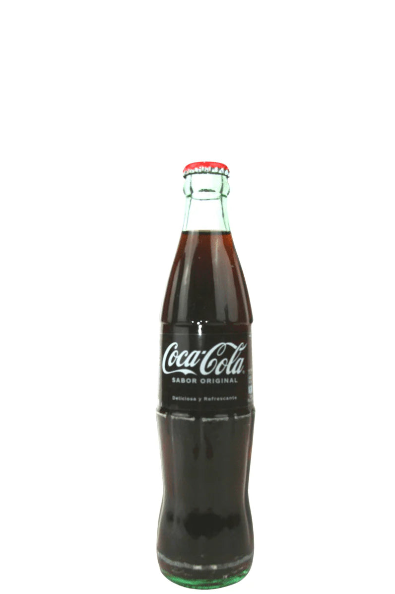 Coca-Cola (Honduras)