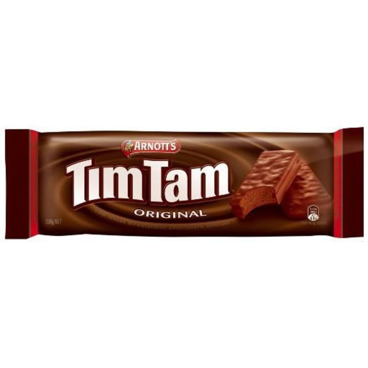 Tim Tam Original
