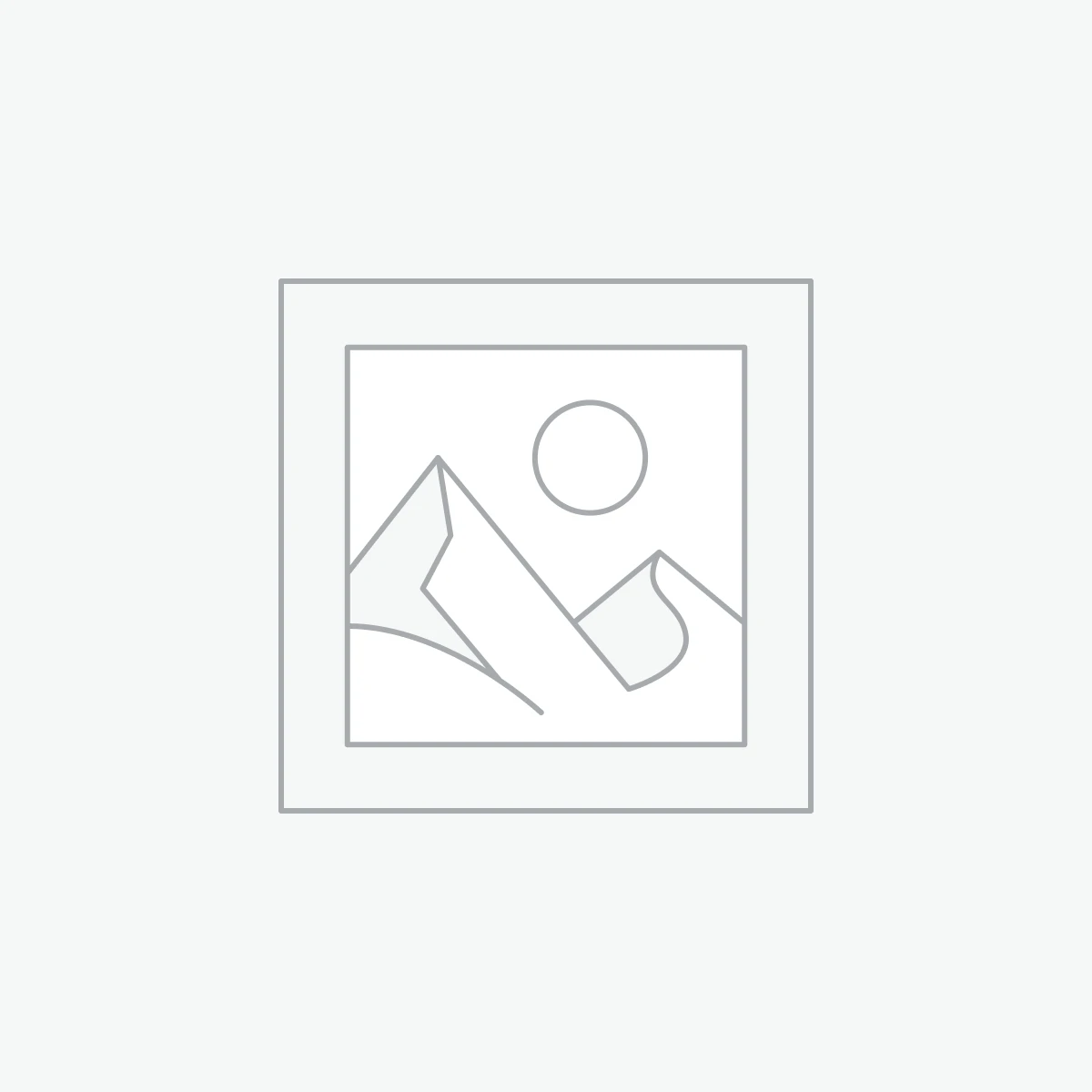 Doritos Garlic Prawn